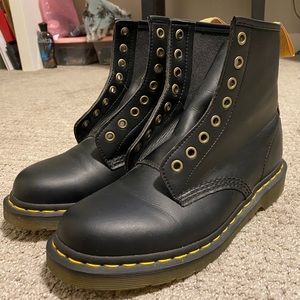 Dr Martens 1460 - Vegan Leather